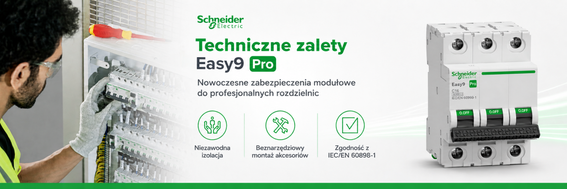 Zdjęcie z ramką